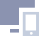 電話(huà)系統(tǒng)產(chǎn)品