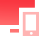 電話(huà)系統(tǒng)產(chǎn)品