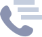 電話(huà)號(hào)碼申請(qǐng)