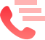 電話(huà)號(hào)碼申請(qǐng)