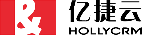 網(wǎng)站logo